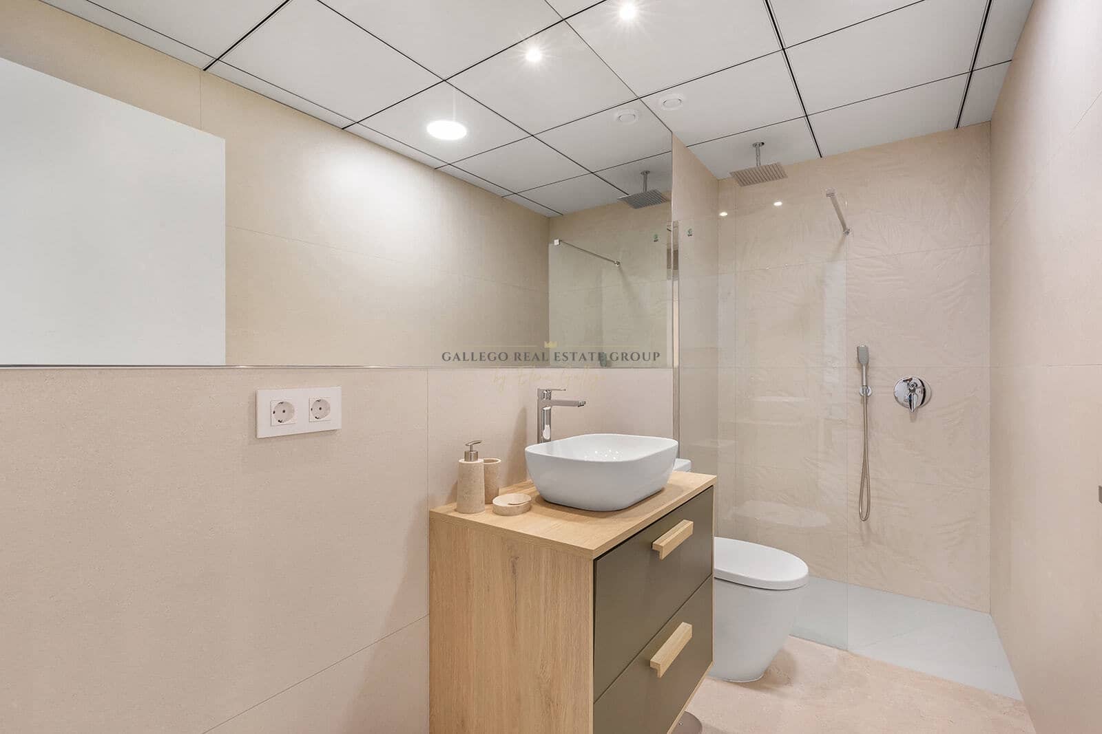 3 slaapkamer Appartement te koop in Los Alcazares met zwembad - € 349.900 (Ref: 9872706)