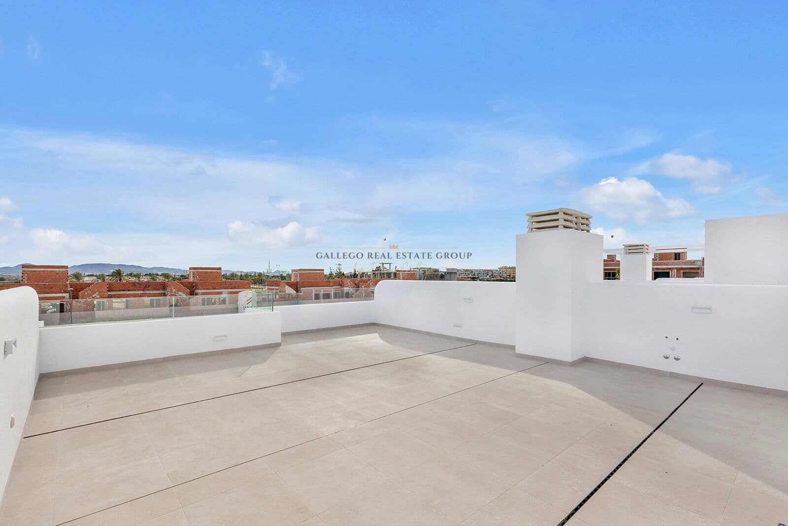3 slaapkamer Appartement te koop in Los Alcazares met zwembad - € 349.900 (Ref: 9872706)