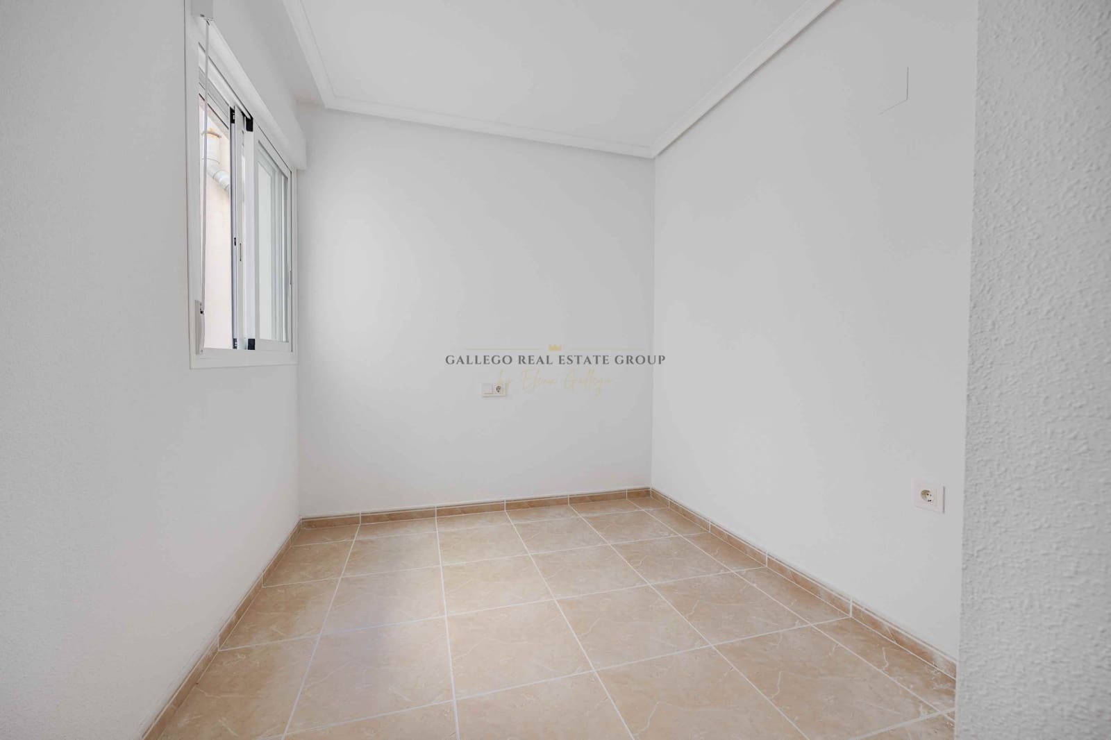 3 slaapkamer Flat te koop in San Fulgencio met zwembad garage - € 180.000 (Ref: 9872708)