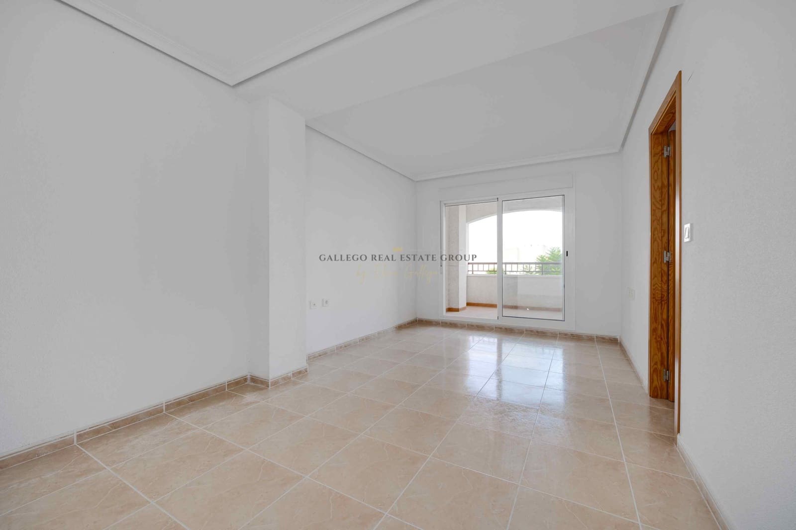 3 slaapkamer Flat te koop in San Fulgencio met zwembad garage - € 180.000 (Ref: 9872708)