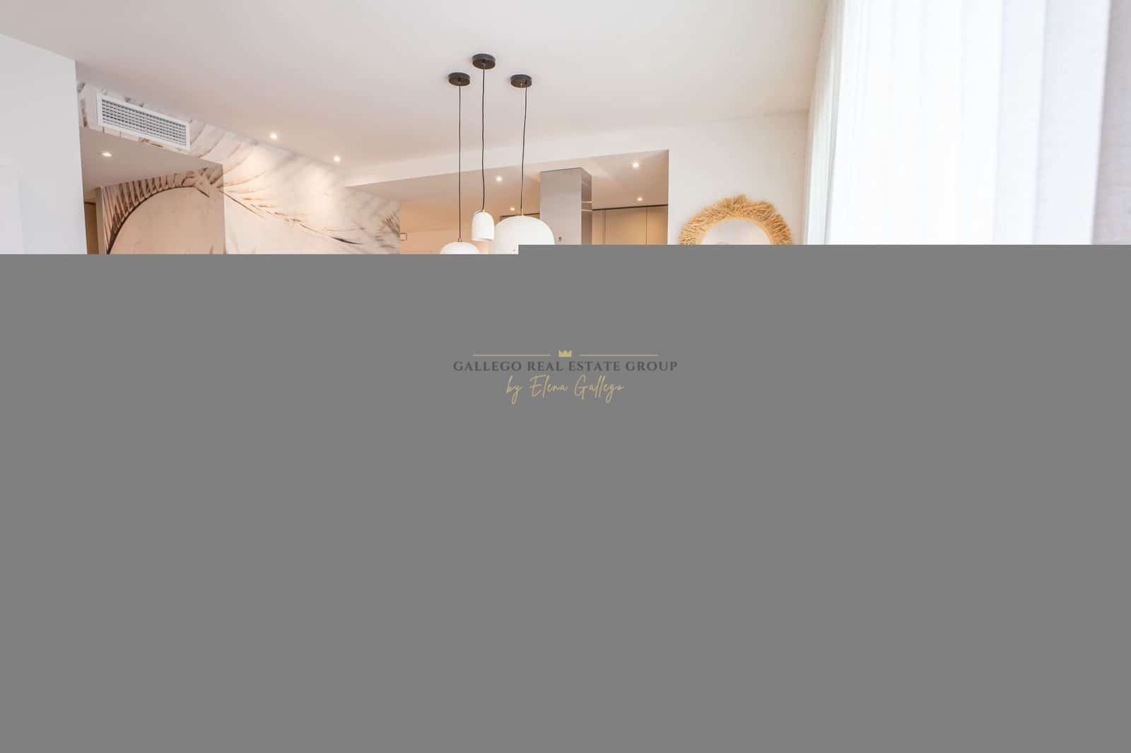 3 chambre Bungalow à vendre à Algorfa avec piscine - 349 000 € (Ref: 9872718)