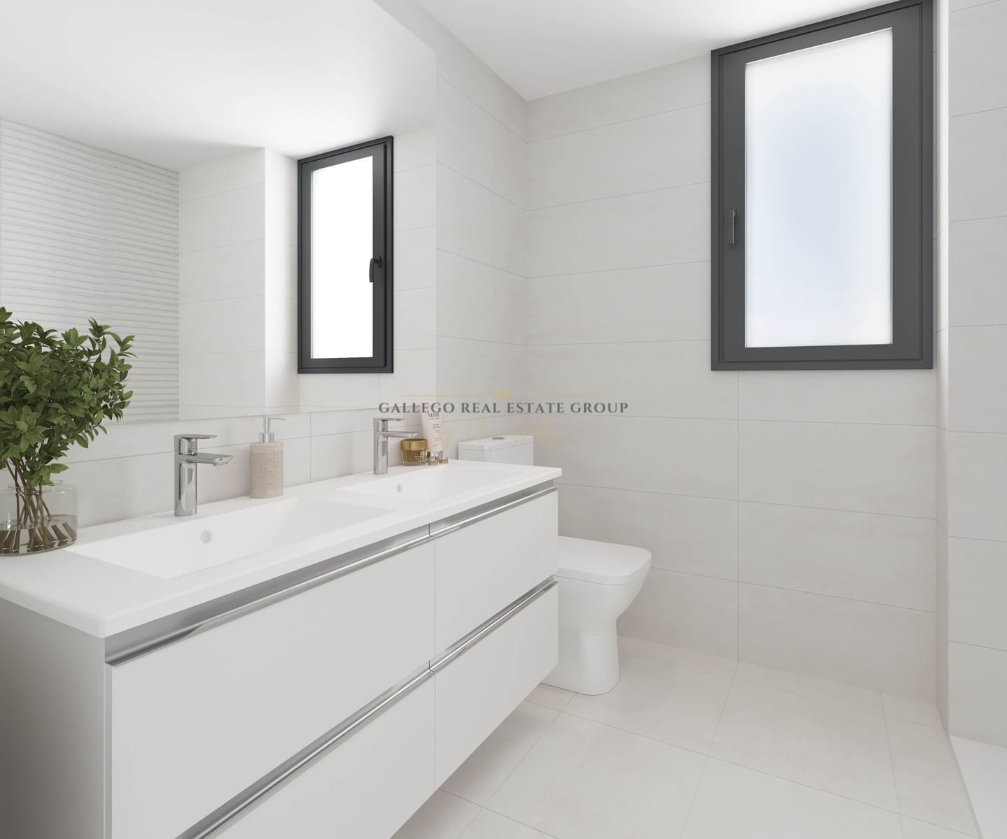 Ático de 3 habitaciones en Calpe / Calp en venta con piscina - 694.000 € (Ref: 9872732)