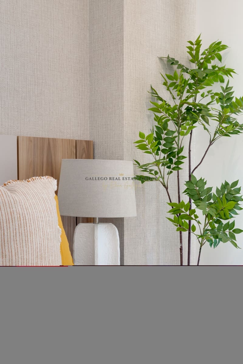 2 sypialnia Apartament na sprzedaż w Guardamar del Segura z basenem garażem - 315 000 € (Ref: 9872740)