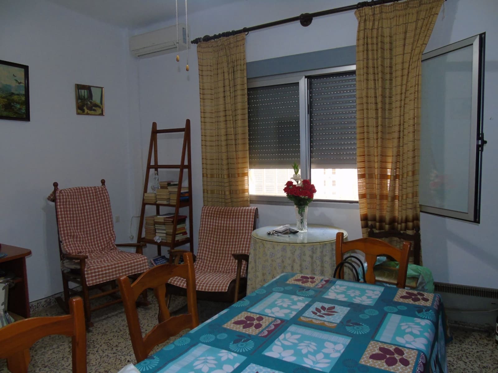 3 slaapkamer Appartement te koop in Los Belones - € 117.000 (Ref: 10001174)