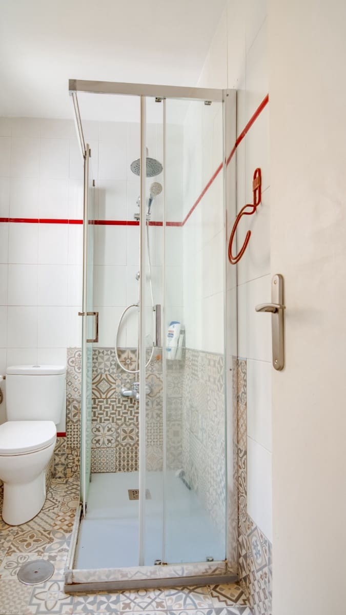 Apartamento de 2 habitaciones en Los Urrutias en venta - 110.000 € (Ref: 10011933)