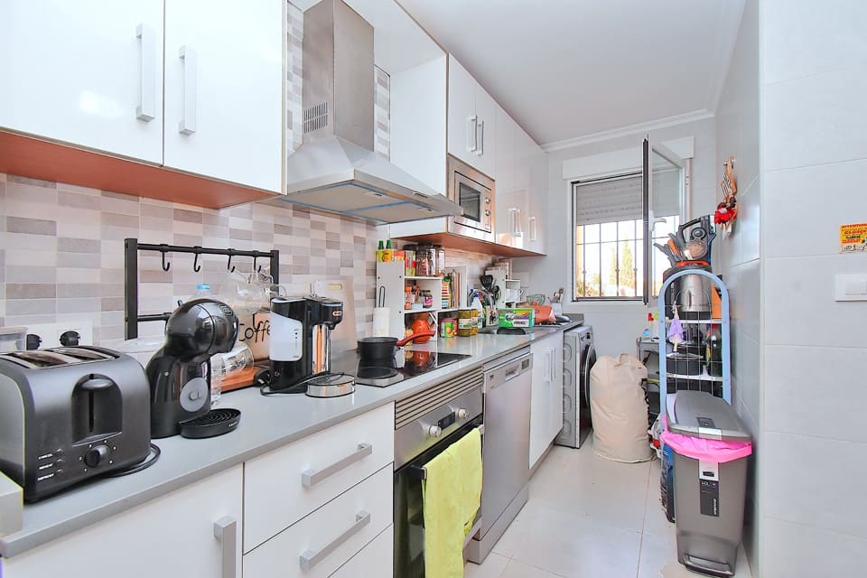 3 sypialnia Dom na sprzedaż w Los Urrutias z basenem - 189 000 € (Ref: 10021400)