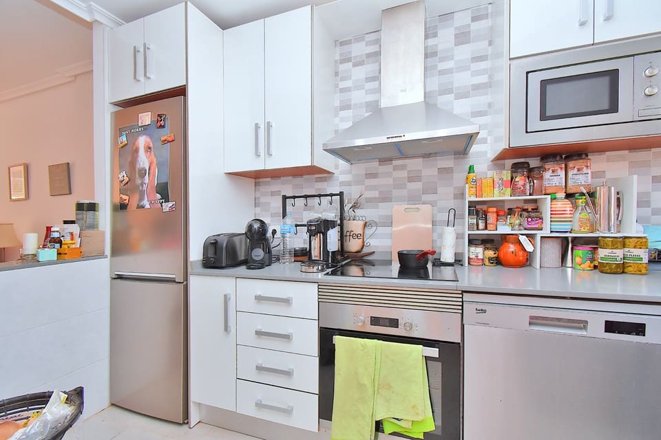 3 sypialnia Dom na sprzedaż w Los Urrutias z basenem - 189 000 € (Ref: 10021400)