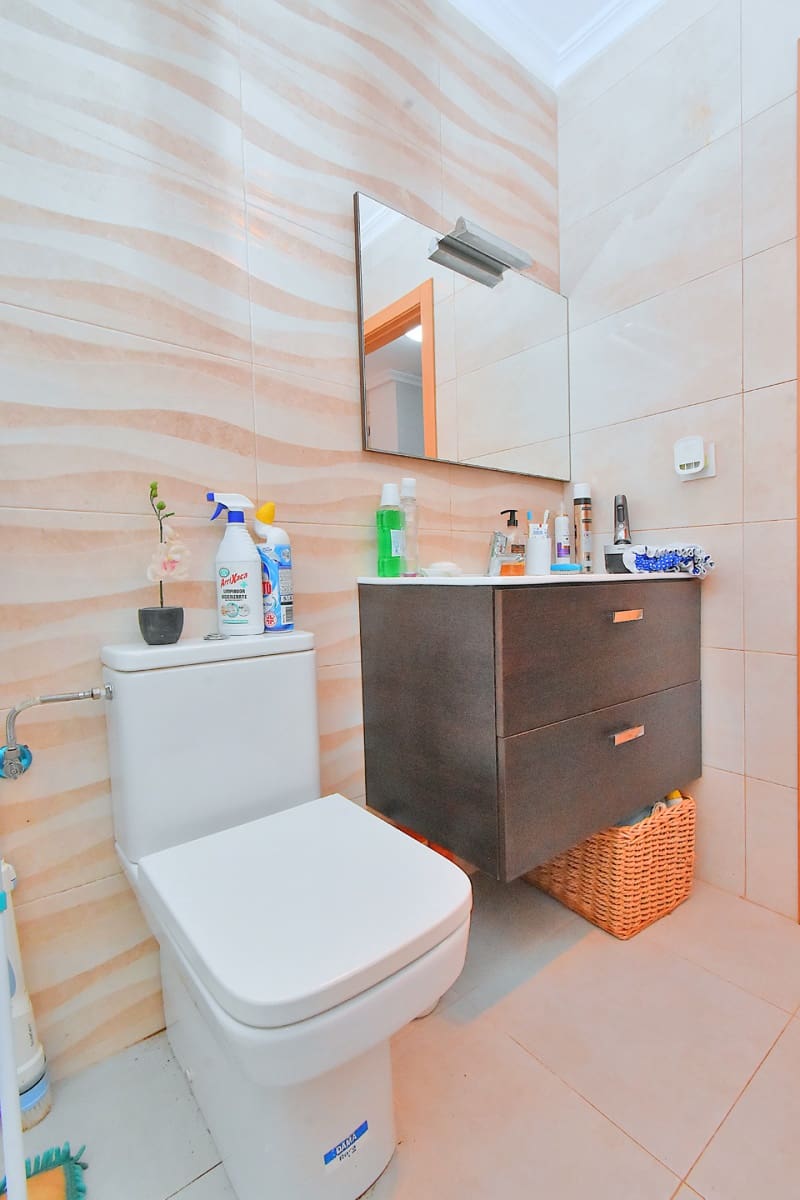 3 sypialnia Dom na sprzedaż w Los Urrutias z basenem - 189 000 € (Ref: 10021400)