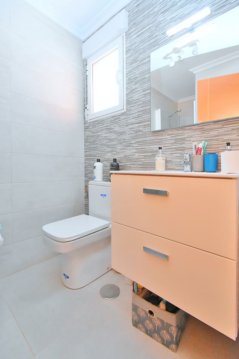 3 sypialnia Dom na sprzedaż w Los Urrutias z basenem - 189 000 € (Ref: 10021400)