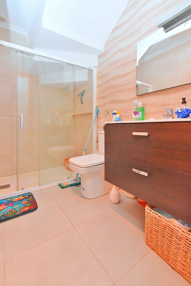 3 sypialnia Dom na sprzedaż w Los Urrutias z basenem - 189 000 € (Ref: 10021400)