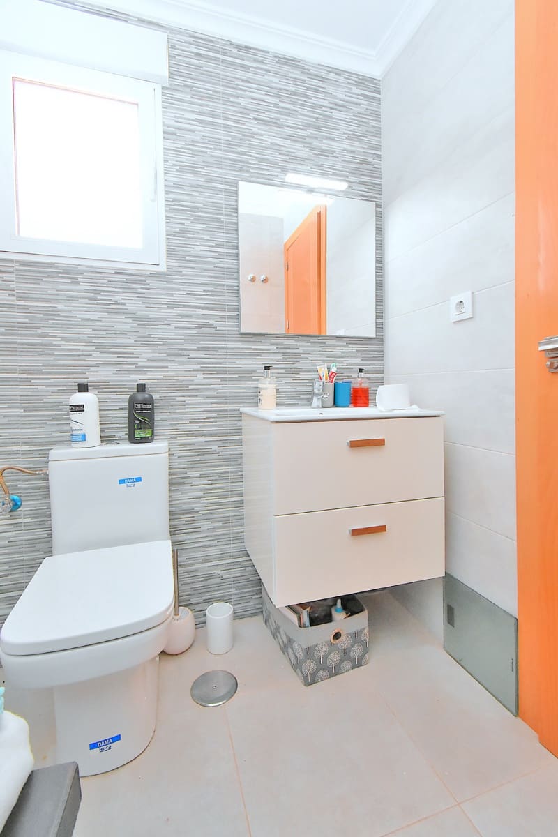 3 sypialnia Dom na sprzedaż w Los Urrutias z basenem - 189 000 € (Ref: 10021400)