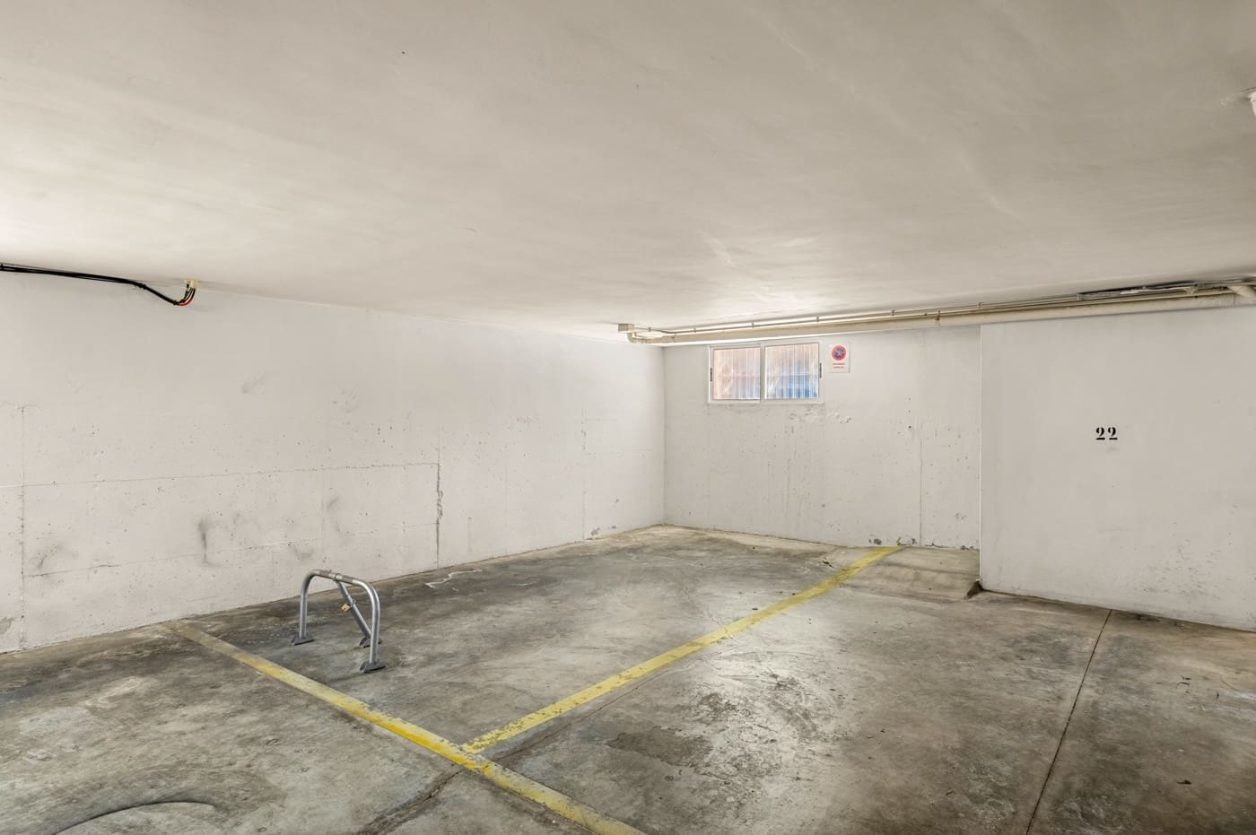 3 soveværelse Byhus til salg i Estrella de Mar med garage - € 220.000 (Ref: 10039983)