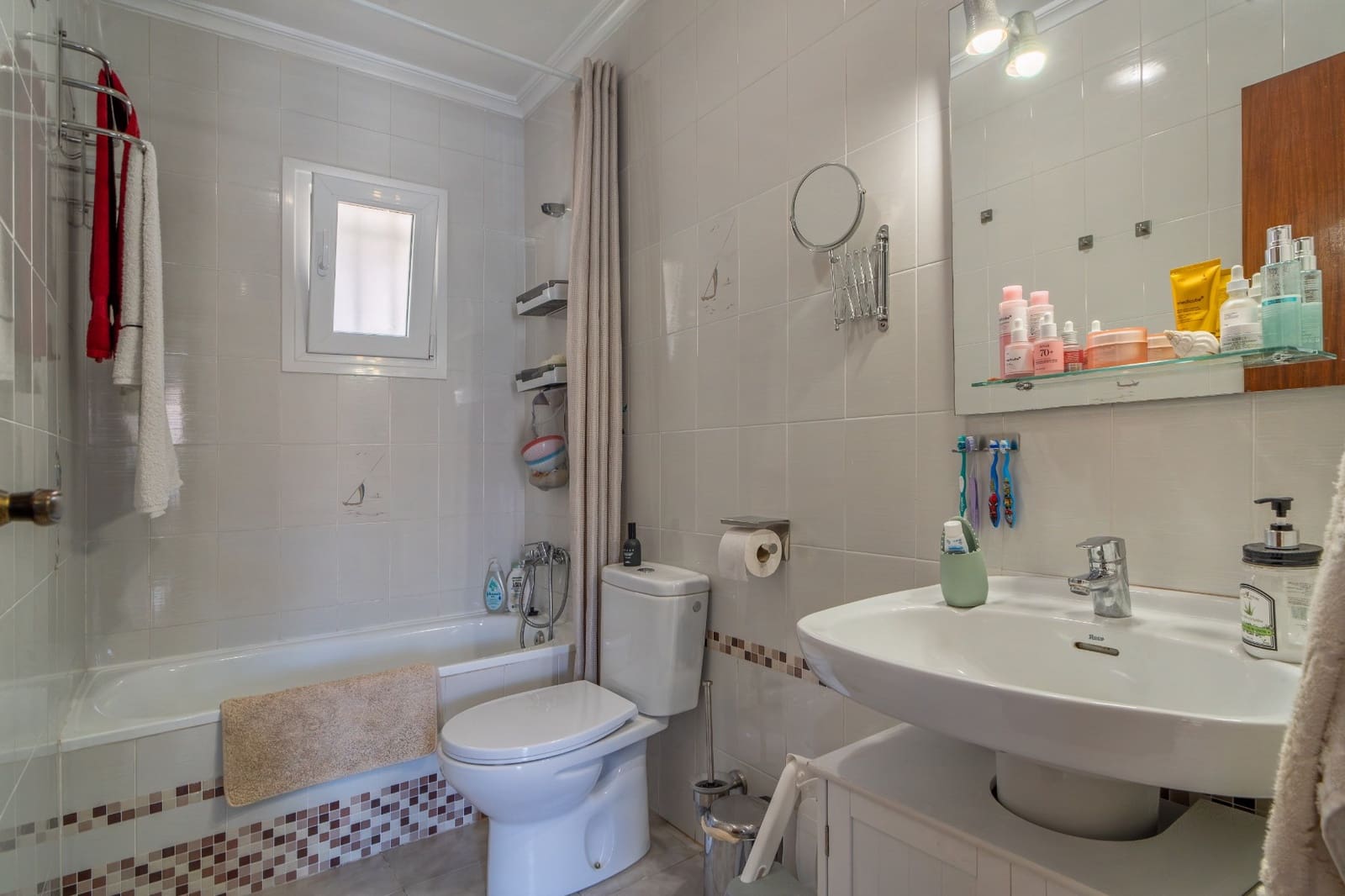 3 soverom Hus til salgs i Lo Pagan - € 185 000 (Ref: 10039984)