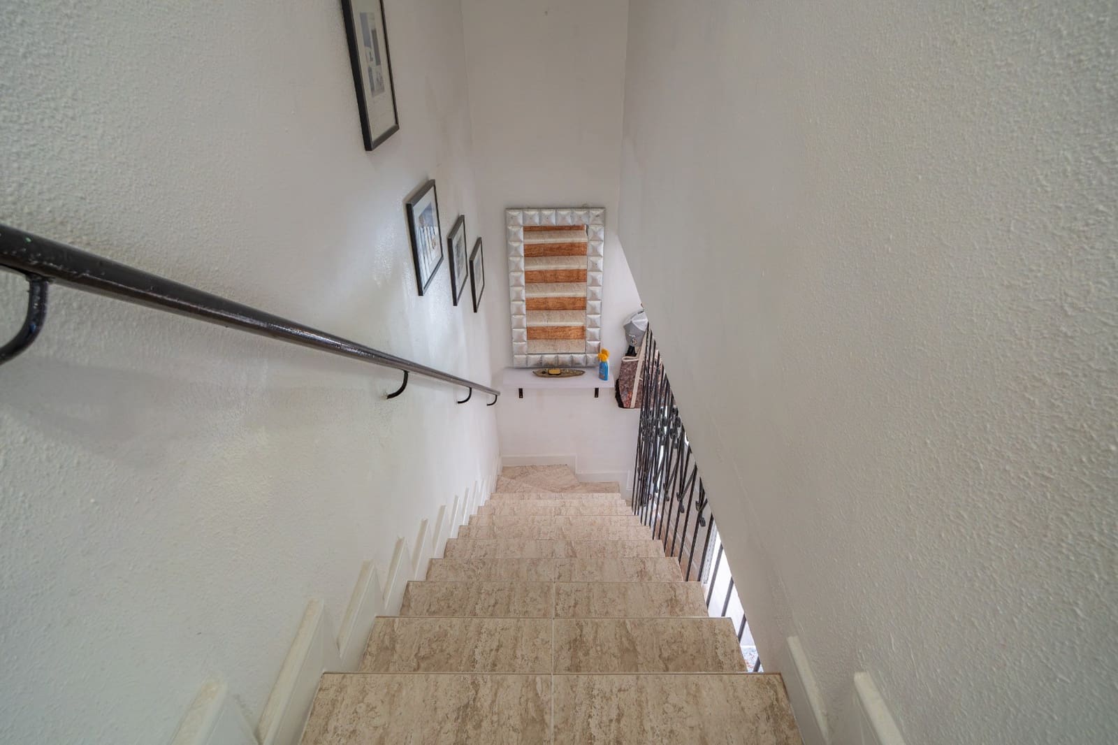 3 soverom Hus til salgs i Lo Pagan - € 185 000 (Ref: 10039984)