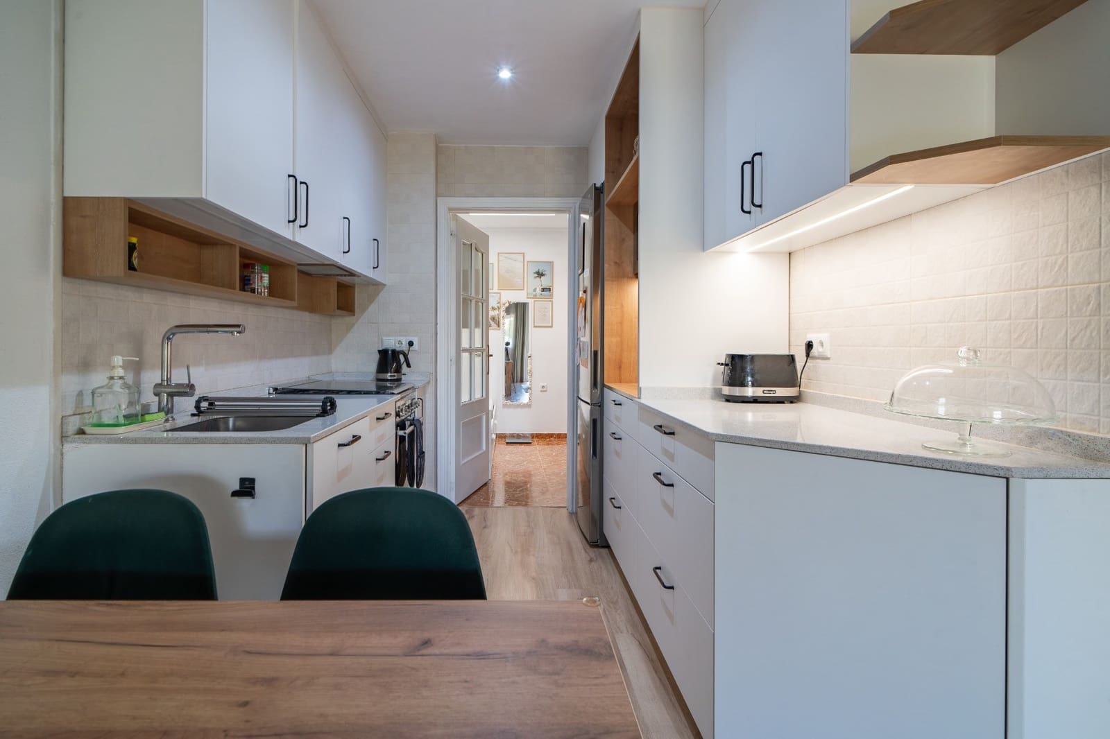 3 soverom Hus til salgs i Lo Pagan - € 185 000 (Ref: 10039984)