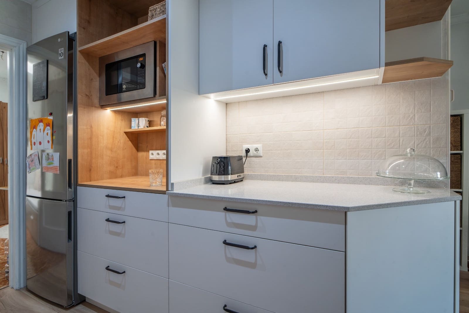 3 soverom Hus til salgs i Lo Pagan - € 185 000 (Ref: 10039984)