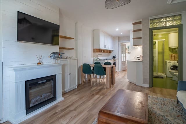 3 chambre Maison de Ville à vendre à Lo Pagan, San Pedro del Pinatar - 185 000 € (Ref: 10039984)