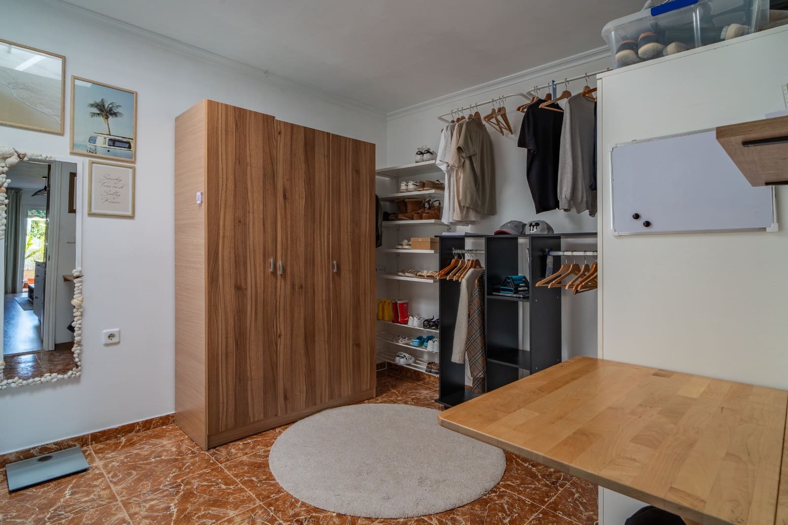 3 soverom Hus til salgs i Lo Pagan - € 185 000 (Ref: 10039984)