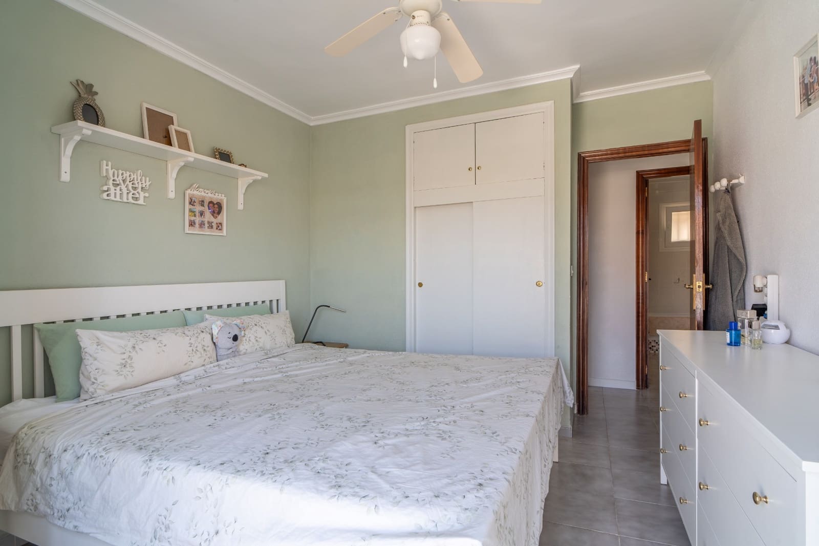 3 soverom Hus til salgs i Lo Pagan - € 185 000 (Ref: 10039984)