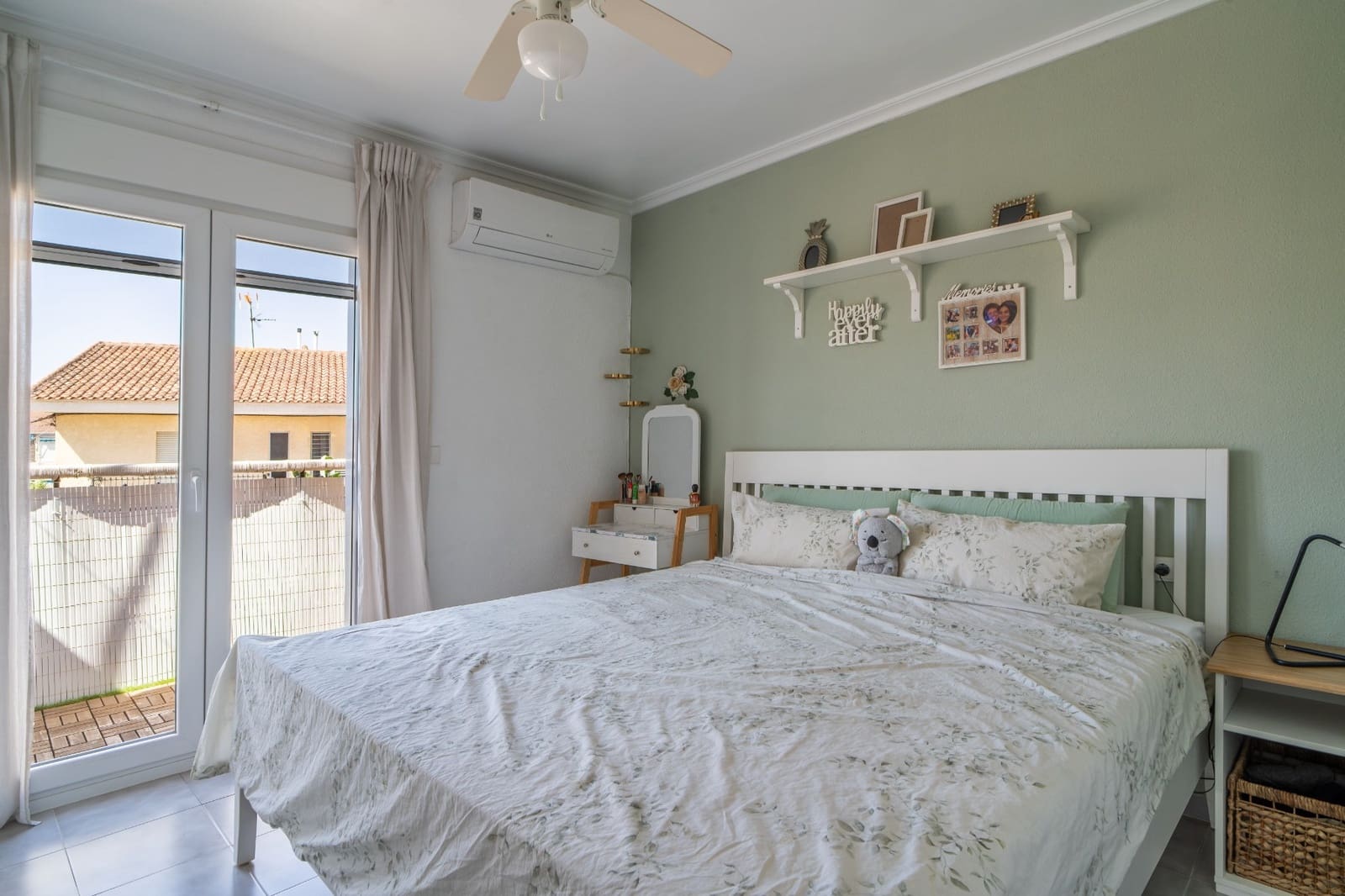 3 soverom Hus til salgs i Lo Pagan - € 185 000 (Ref: 10039984)