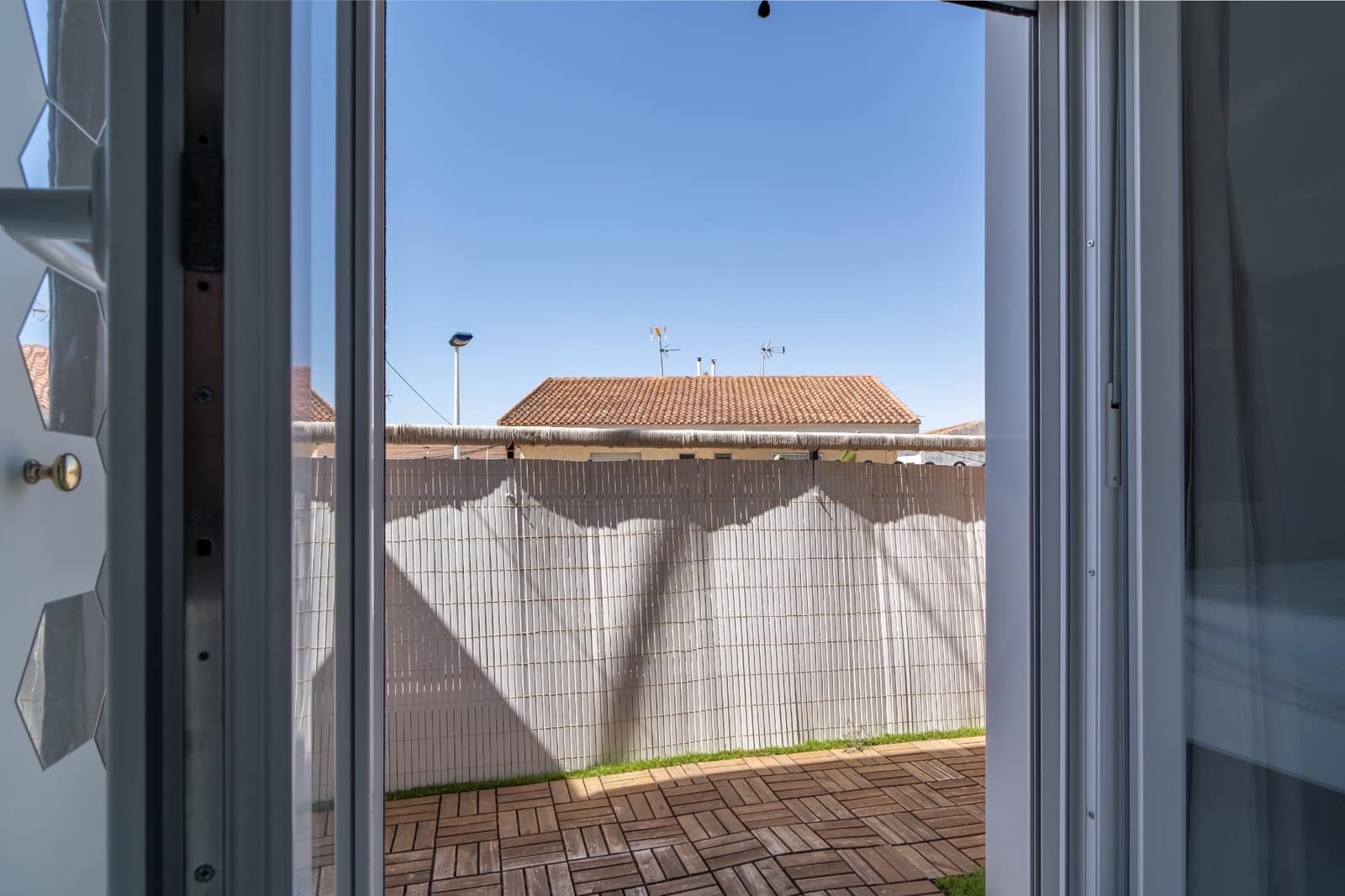 3 soverom Hus til salgs i Lo Pagan - € 185 000 (Ref: 10039984)