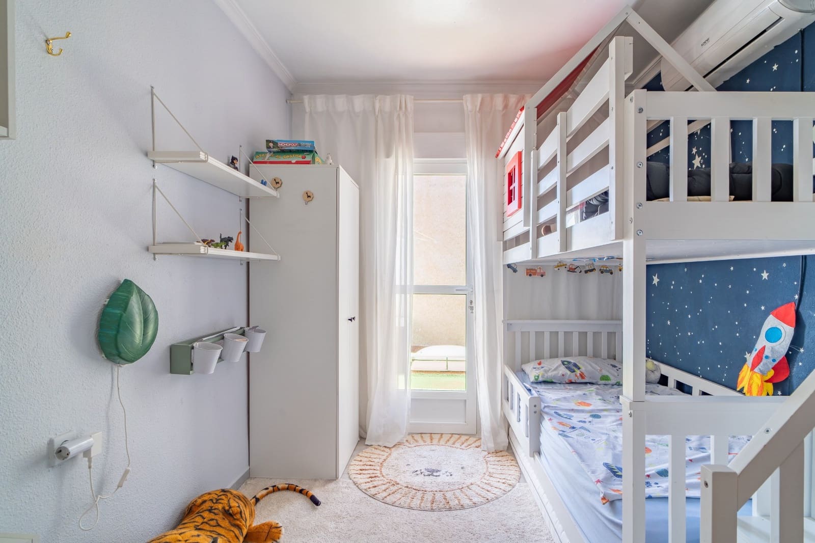 3 soverom Hus til salgs i Lo Pagan - € 185 000 (Ref: 10039984)