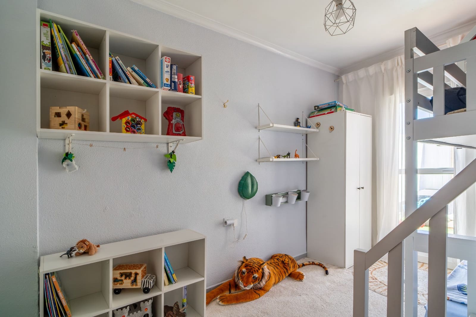 3 soverom Hus til salgs i Lo Pagan - € 185 000 (Ref: 10039984)