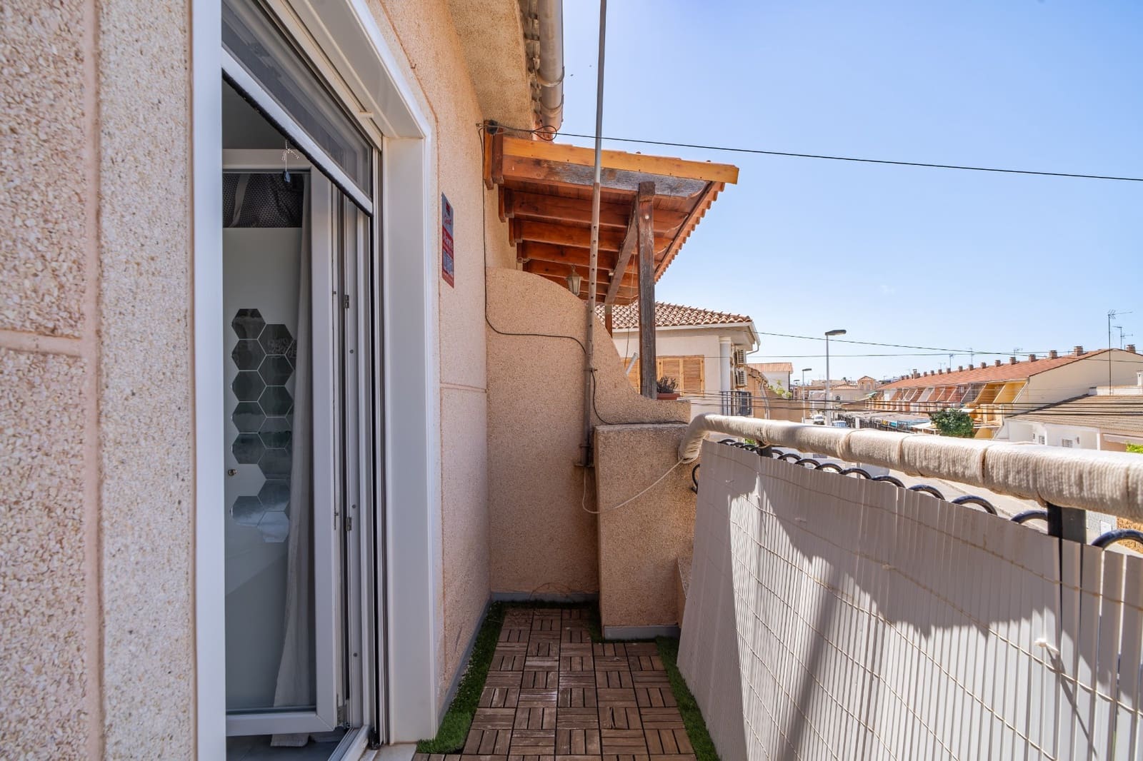 3 soverom Hus til salgs i Lo Pagan - € 185 000 (Ref: 10039984)