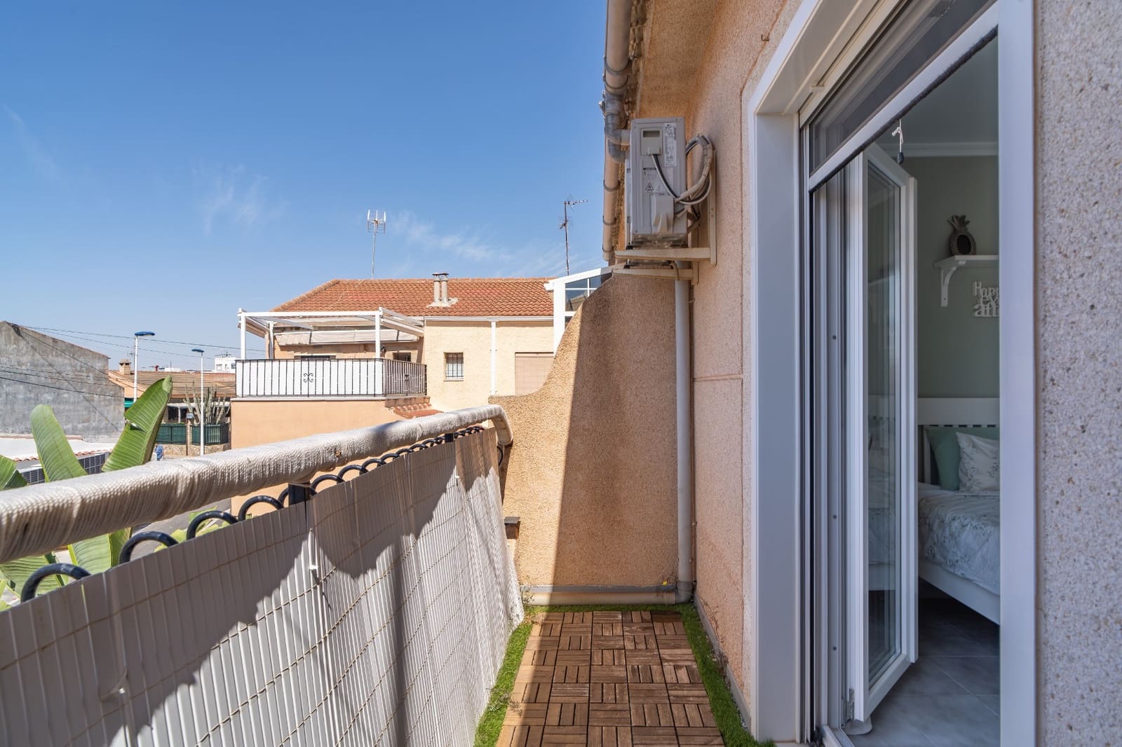 3 soverom Hus til salgs i Lo Pagan - € 185 000 (Ref: 10039984)