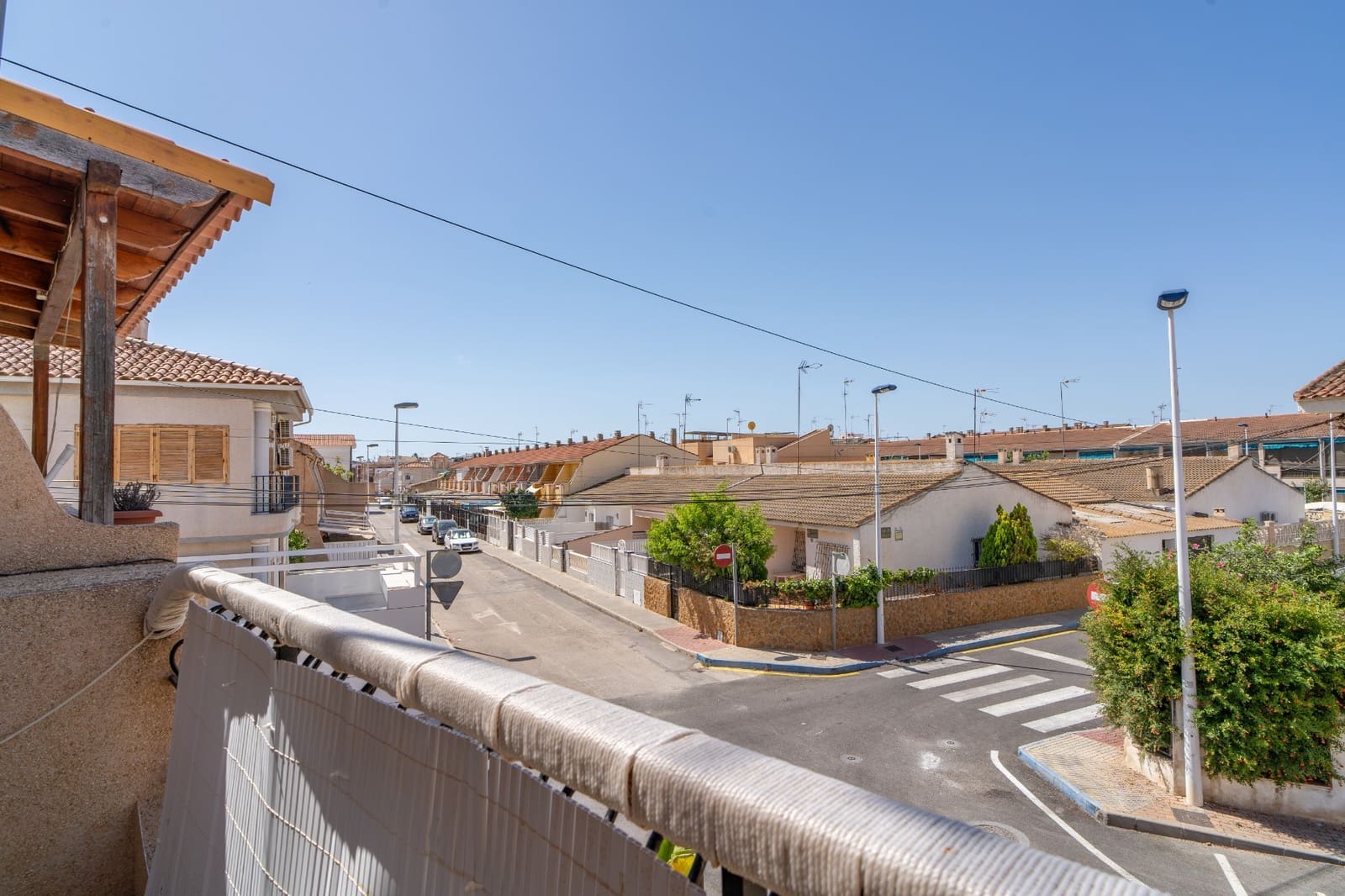 3 soverom Hus til salgs i Lo Pagan - € 185 000 (Ref: 10039984)
