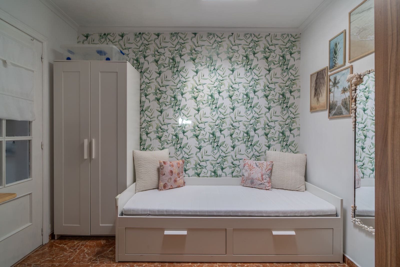 3 soverom Hus til salgs i Lo Pagan - € 185 000 (Ref: 10039984)