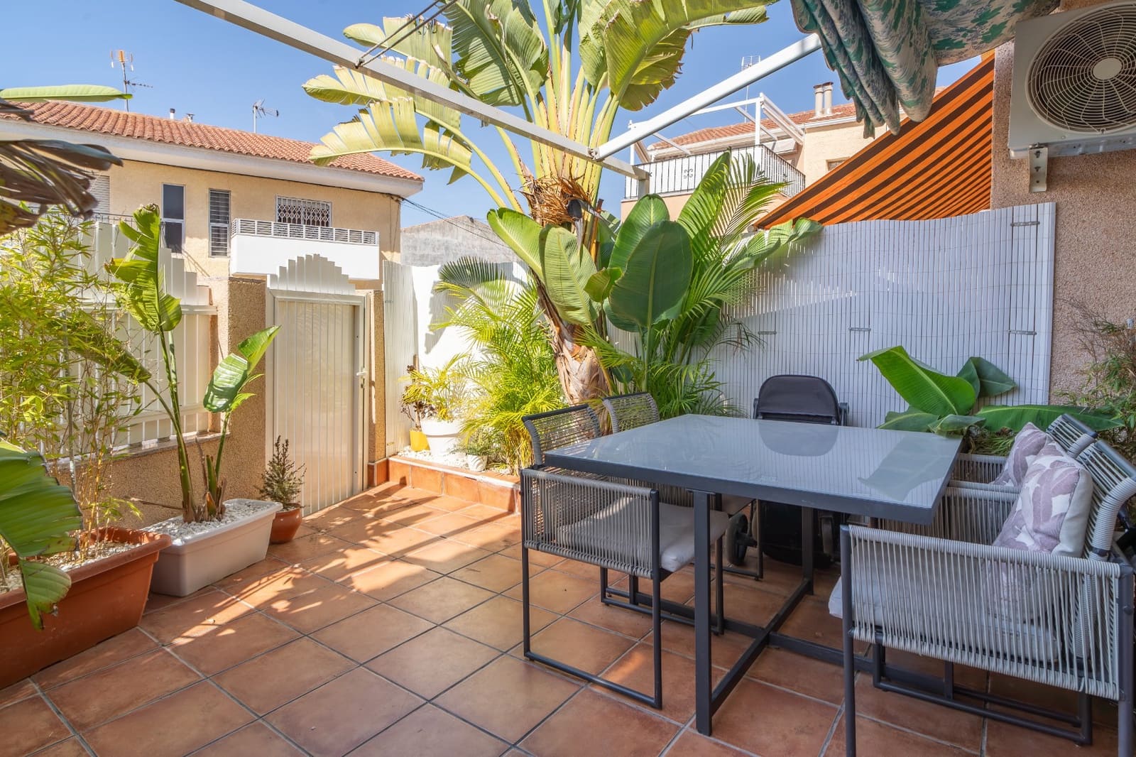 3 soverom Hus til salgs i Lo Pagan - € 185 000 (Ref: 10039984)