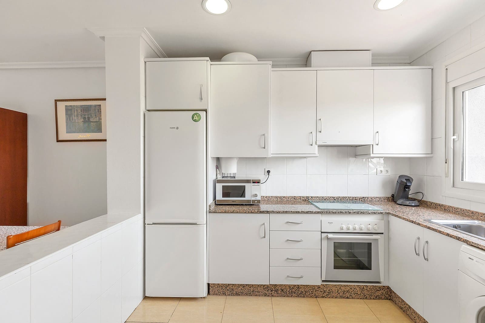 2 bedroom Apartment for sale in Gea y Truyols with pool - € 99,900 (Ref: 10041542)