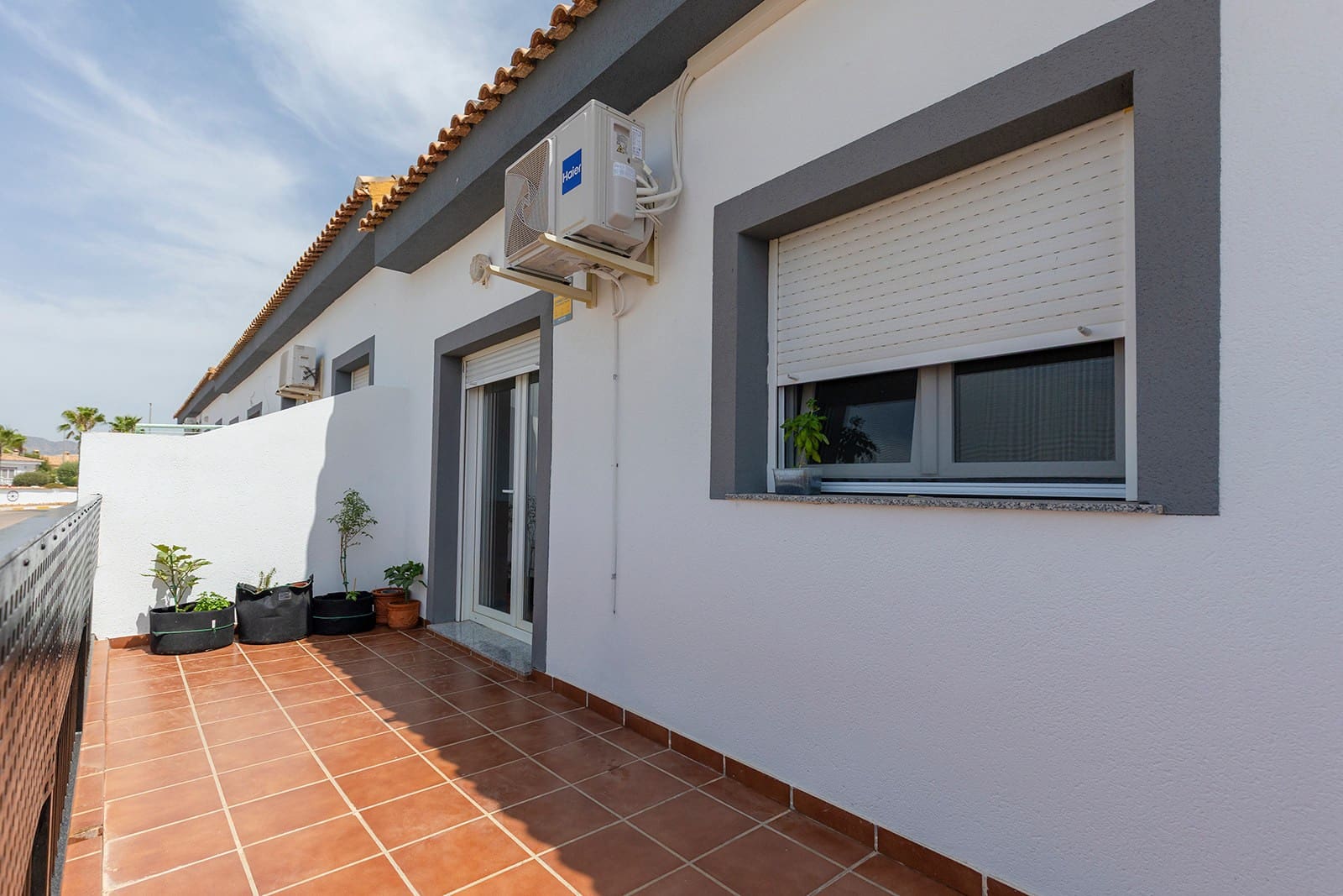 2 bedroom Apartment for sale in Gea y Truyols with pool - € 99,900 (Ref: 10041542)
