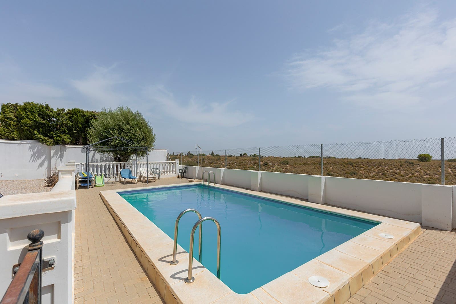2 bedroom Apartment for sale in Gea y Truyols with pool - € 99,900 (Ref: 10041542)
