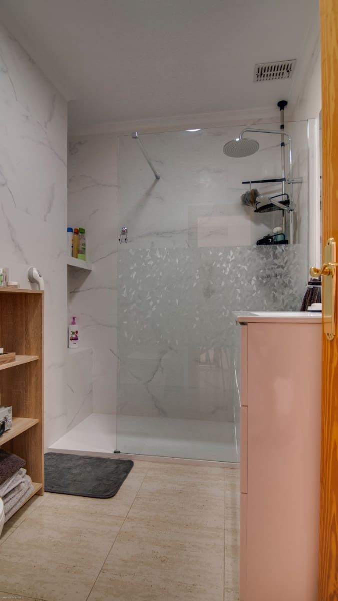 3 slaapkamer Huis te koop in Los Alcazares met garage - € 279.000 (Ref: 10081331)