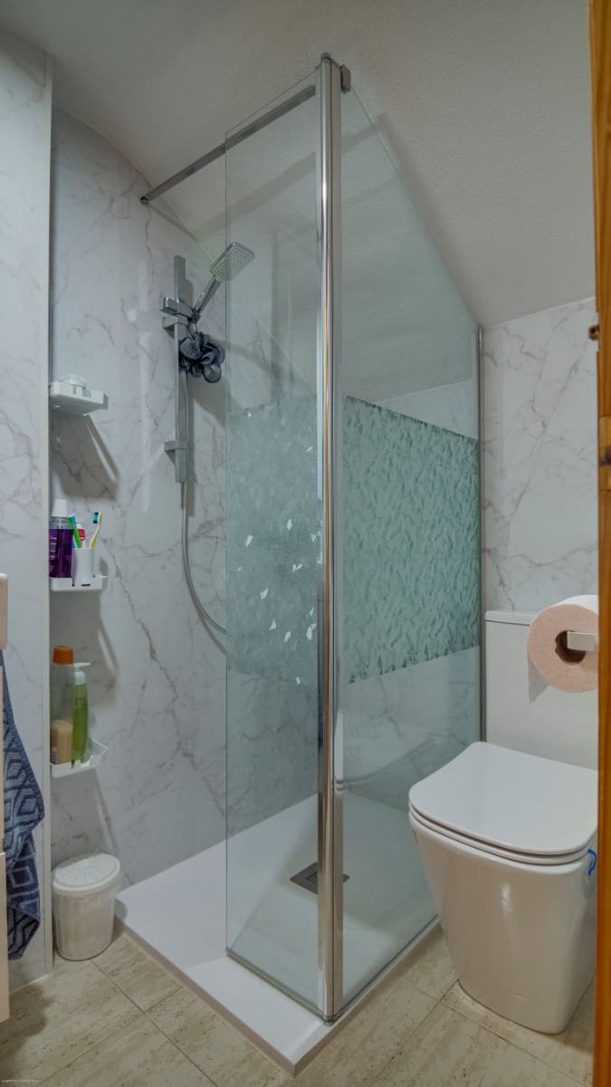3 slaapkamer Huis te koop in Los Alcazares met garage - € 279.000 (Ref: 10081331)