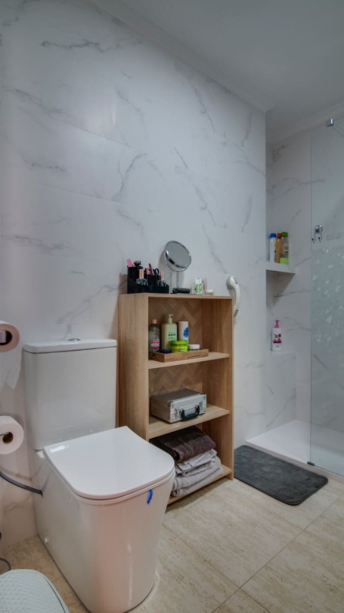 3 slaapkamer Huis te koop in Los Alcazares met garage - € 279.000 (Ref: 10081331)