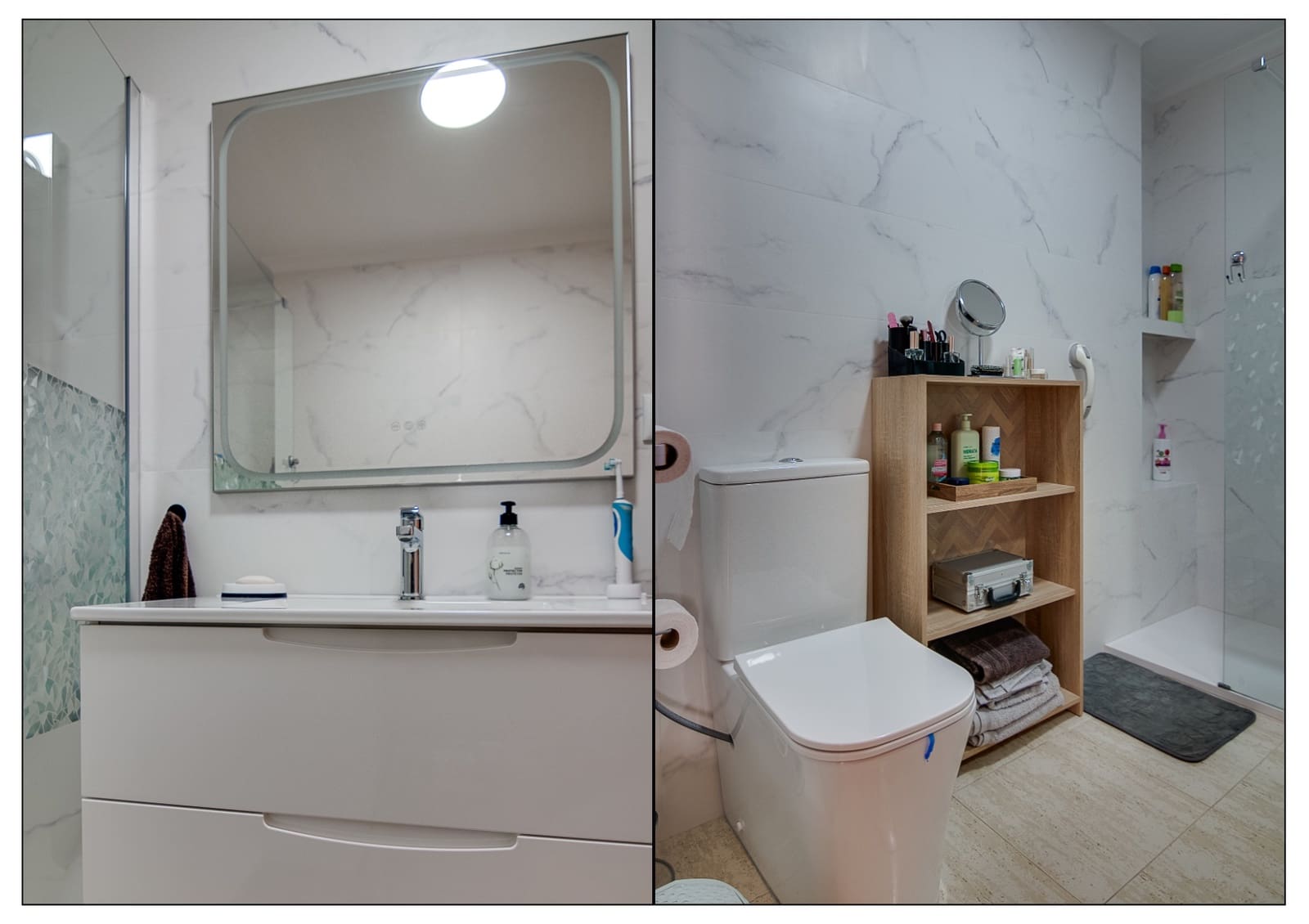 3 slaapkamer Huis te koop in Los Alcazares met garage - € 279.000 (Ref: 10081331)