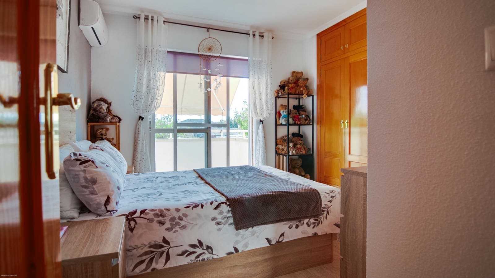 3 slaapkamer Huis te koop in Los Alcazares met garage - € 279.000 (Ref: 10081331)