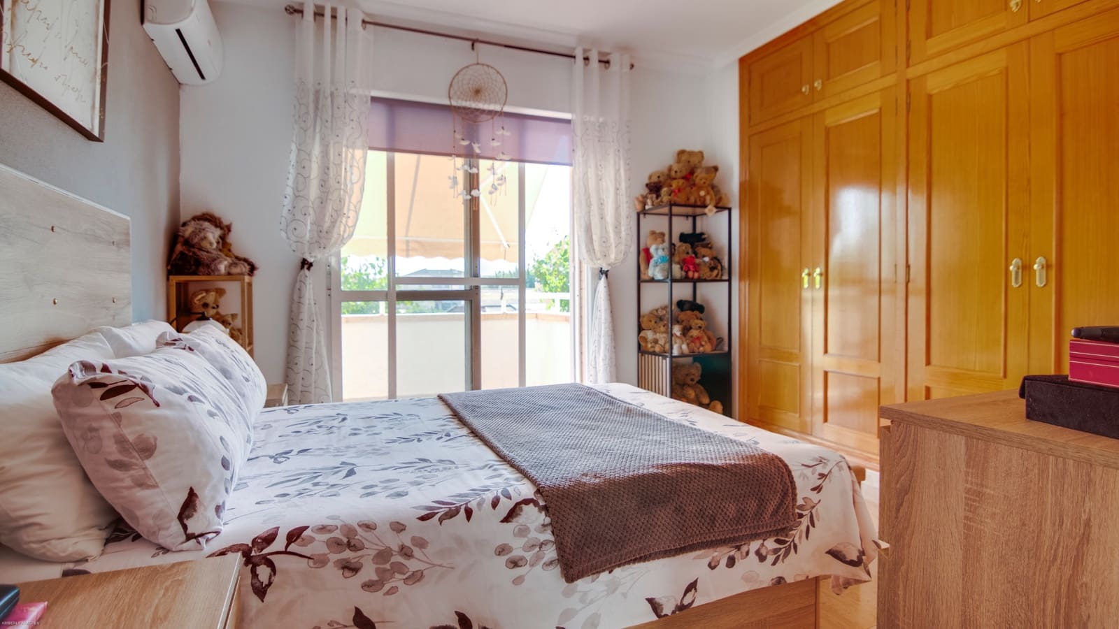 3 slaapkamer Huis te koop in Los Alcazares met garage - € 279.000 (Ref: 10081331)