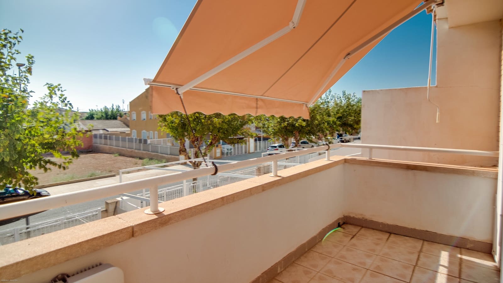 3 slaapkamer Huis te koop in Los Alcazares met garage - € 279.000 (Ref: 10081331)