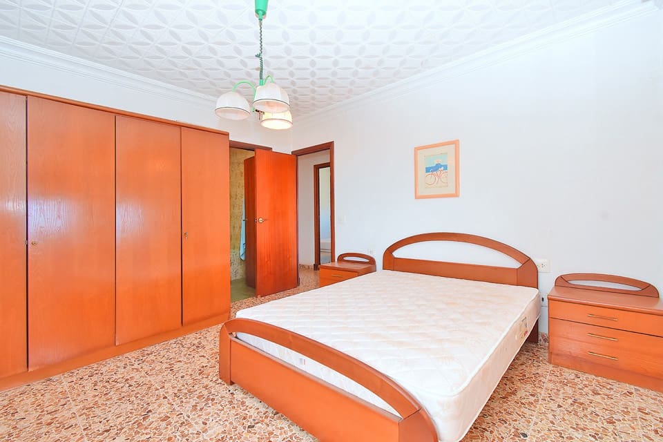 3 sovrum Lägenhet till salu i Los Urrutias - 155 000 € (Ref: 10081332)