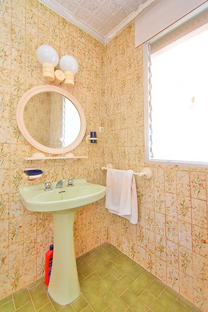 3 sovrum Lägenhet till salu i Los Urrutias - 155 000 € (Ref: 10081332)