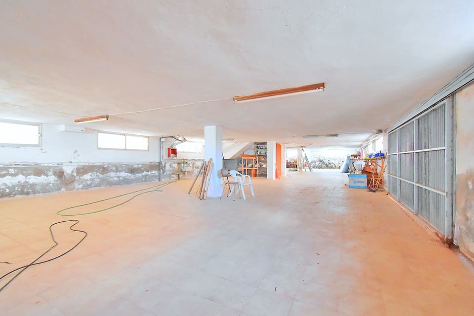 3 sovrum Lägenhet till salu i Los Urrutias - 155 000 € (Ref: 10081332)