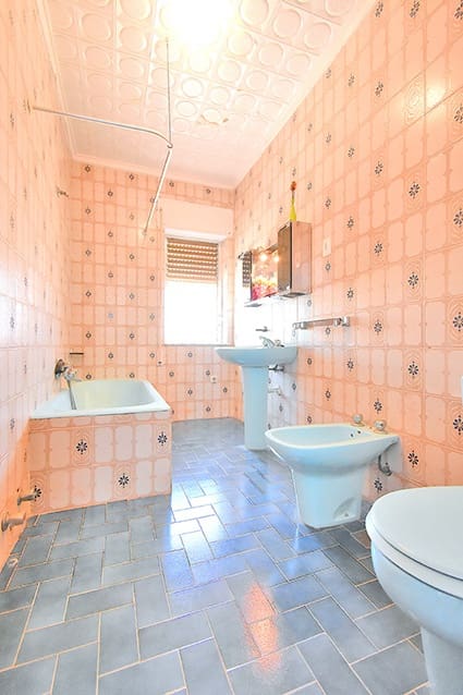3 soveværelse Lejlighed til salg i Los Urrutias - € 125.000 (Ref: 10081333)