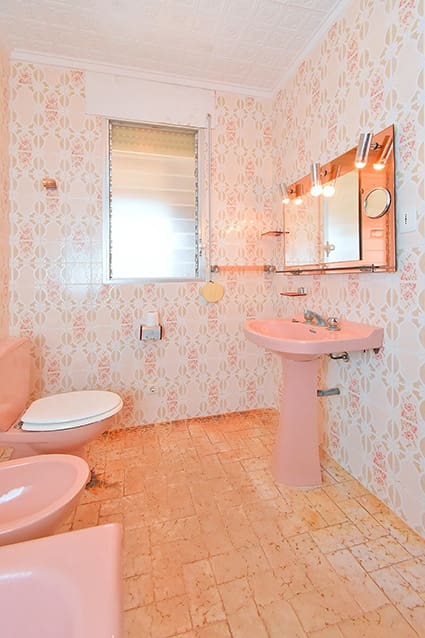 3 soveværelse Lejlighed til salg i Los Urrutias - € 125.000 (Ref: 10081333)
