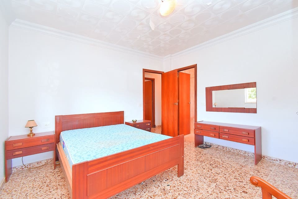 3 soveværelse Lejlighed til salg i Los Urrutias - € 125.000 (Ref: 10081333)
