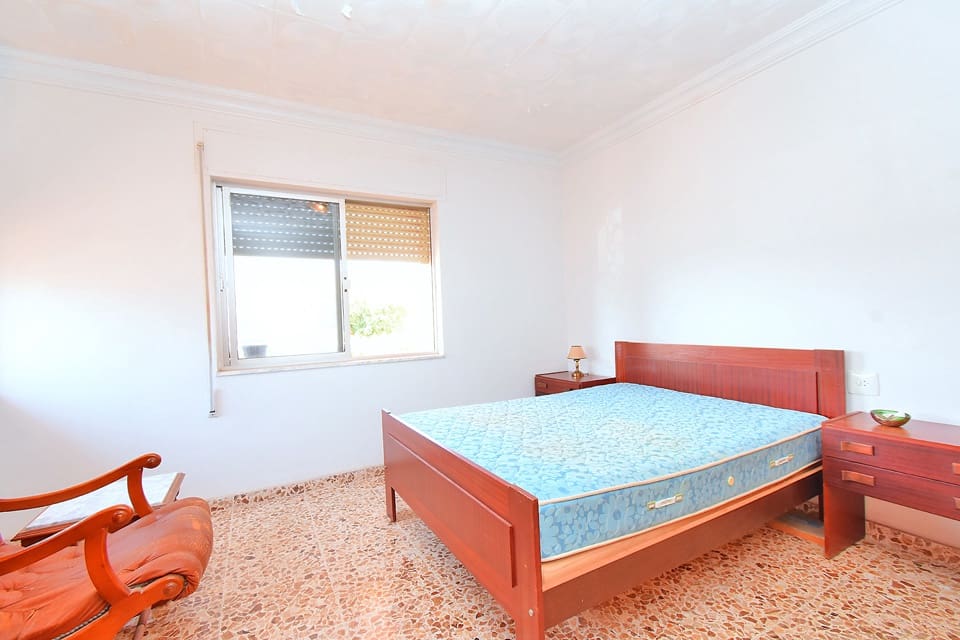 3 soveværelse Lejlighed til salg i Los Urrutias - € 125.000 (Ref: 10081333)