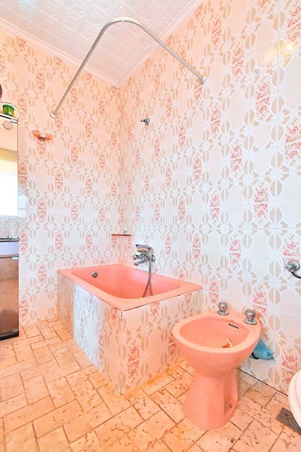3 soveværelse Lejlighed til salg i Los Urrutias - € 125.000 (Ref: 10081333)